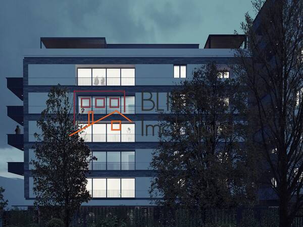 Photo 7 - BLISS Imobiliare