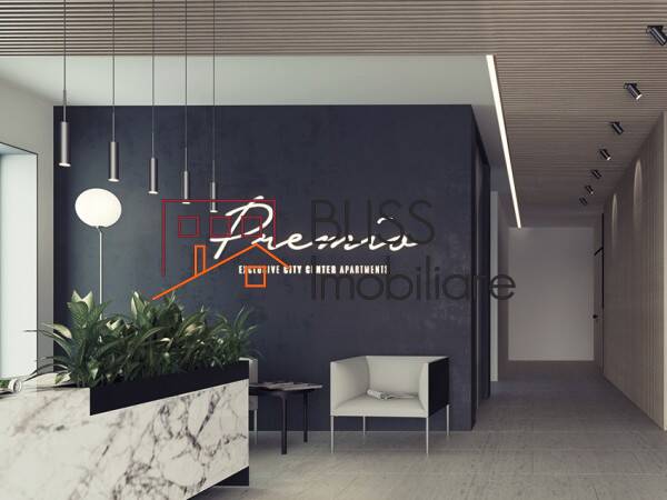 Photo 9 - BLISS Imobiliare