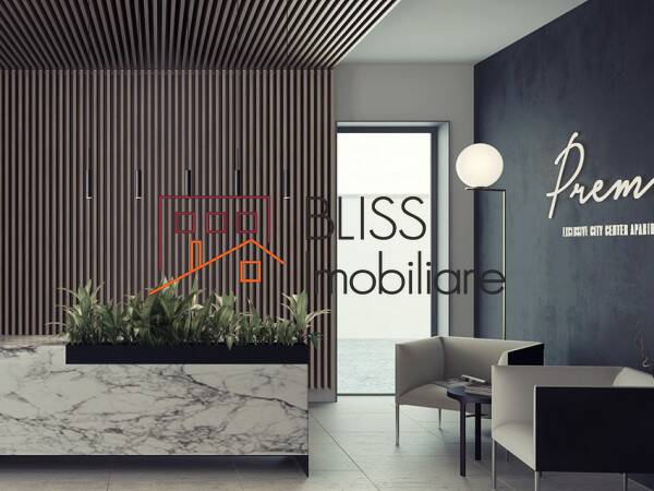 Photo 10 - BLISS Imobiliare