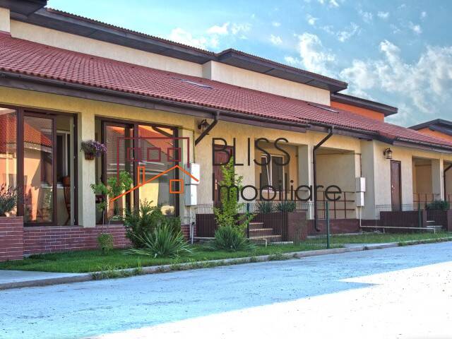 Photo 1 - BLISS Imobiliare