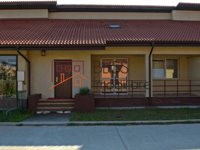 Photo 6 - BLISS Imobiliare