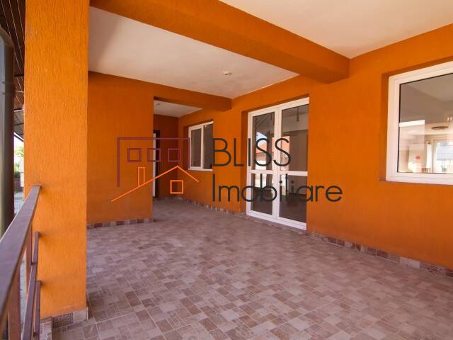 Photo 7 - BLISS Imobiliare