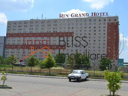 Photo 1 - BLISS Imobiliare