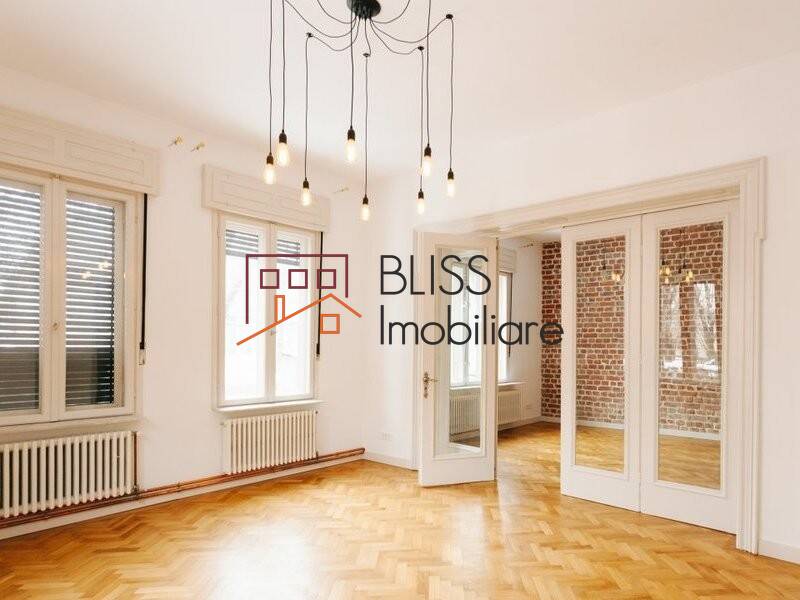 Apartament de Vanzare Cotroceni - 3 Camere - ID:36655 | Bliss Imobiliare / Photo 1 - BLISS Imobiliare