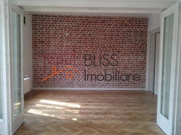 Apartament de Vanzare Cotroceni - 3 Camere - ID:36655 | Bliss Imobiliare / Photo 2 - BLISS Imobiliare