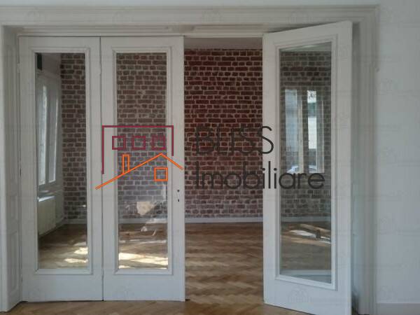 Apartment for Sale Cotroceni, Bucharest - 3 Rooms - ID:36655 | Bliss Imobiliare / Photo 3 - BLISS Imobiliare