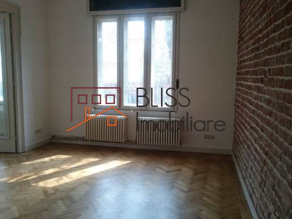 Apartament de Vanzare Cotroceni - 3 Camere - ID:36655 | Bliss Imobiliare / Photo 4 - BLISS Imobiliare