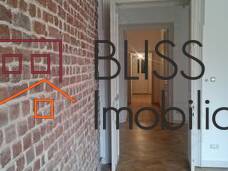 Apartament de Vanzare Cotroceni - 3 Camere - ID:36655 | Bliss Imobiliare / Photo 5 - BLISS Imobiliare