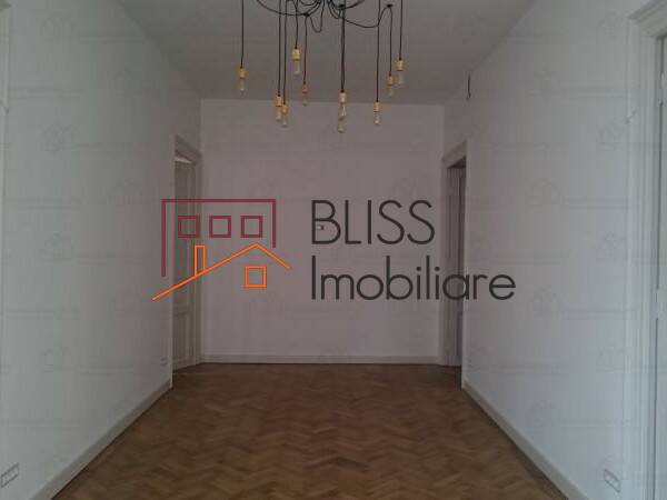 Apartament de Vanzare Cotroceni - 3 Camere - ID:36655 | Bliss Imobiliare / Photo 6 - BLISS Imobiliare