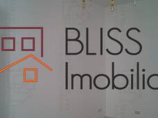 Apartment for Sale Cotroceni, Bucharest - 3 Rooms - ID:36655 | Bliss Imobiliare / Photo 7 - BLISS Imobiliare