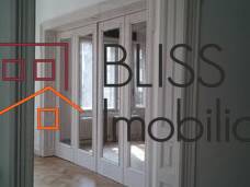 Apartament de Vanzare Cotroceni - 3 Camere - ID:36655 | Bliss Imobiliare / Photo 8 - BLISS Imobiliare