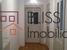Apartment for Sale Cotroceni, Bucharest - 3 Rooms - ID:36655 | Bliss Imobiliare / Photo 9 - BLISS Imobiliare