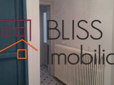 Apartment for Sale Cotroceni, Bucharest - 3 Rooms - ID:36655 | Bliss Imobiliare / Photo 10 - BLISS Imobiliare