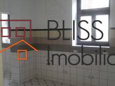 Apartment for Sale Cotroceni, Bucharest - 3 Rooms - ID:36655 | Bliss Imobiliare / Photo 11 - BLISS Imobiliare