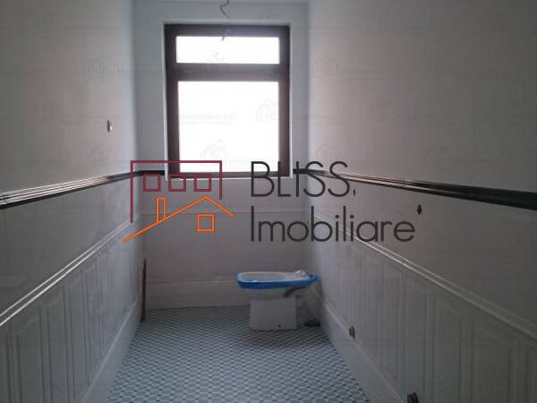 Apartament de Vanzare Cotroceni - 3 Camere - ID:36655 | Bliss Imobiliare / Photo 12 - BLISS Imobiliare