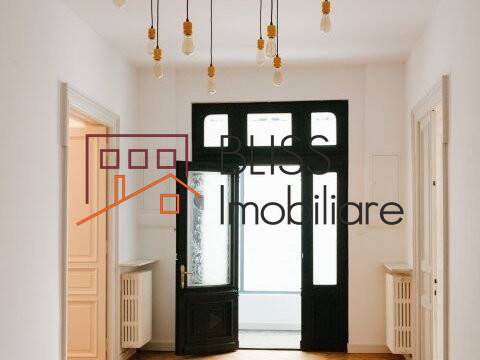 Apartament de Vanzare Cotroceni - 3 Camere - ID:36655 | Bliss Imobiliare / Photo 13 - BLISS Imobiliare