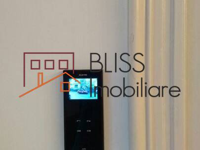 Apartament de Vanzare Cotroceni - 3 Camere - ID:36655 | Bliss Imobiliare / Photo 14 - BLISS Imobiliare