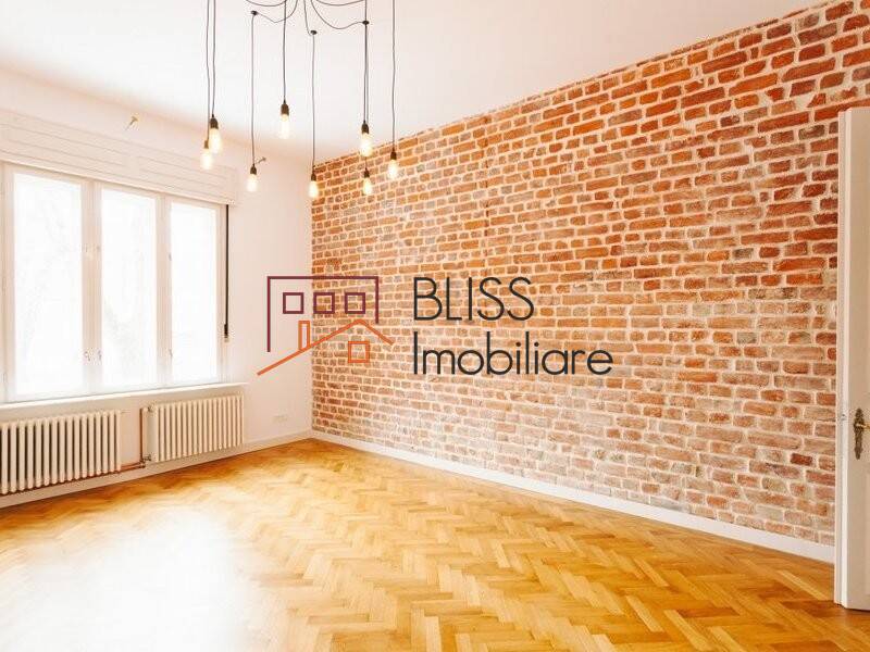 Apartment for Sale Cotroceni, Bucharest - 3 Rooms - ID:36655 | Bliss Imobiliare / Photo 15 - BLISS Imobiliare