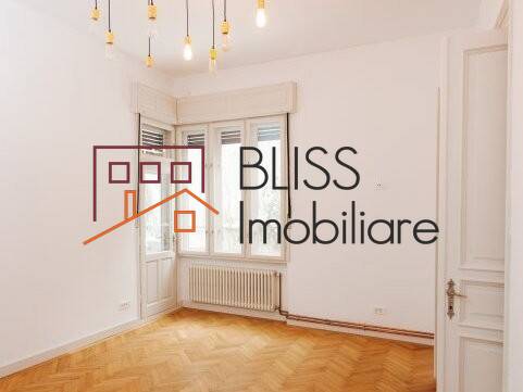 Apartment for Sale Cotroceni, Bucharest - 3 Rooms - ID:36655 | Bliss Imobiliare / Photo 16 - BLISS Imobiliare