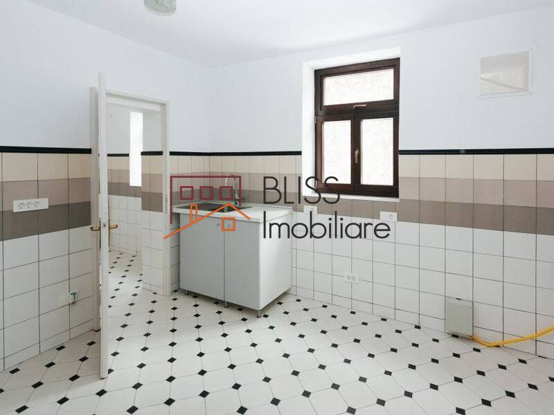 Apartament de Vanzare Cotroceni - 3 Camere - ID:36655 | Bliss Imobiliare / Photo 18 - BLISS Imobiliare