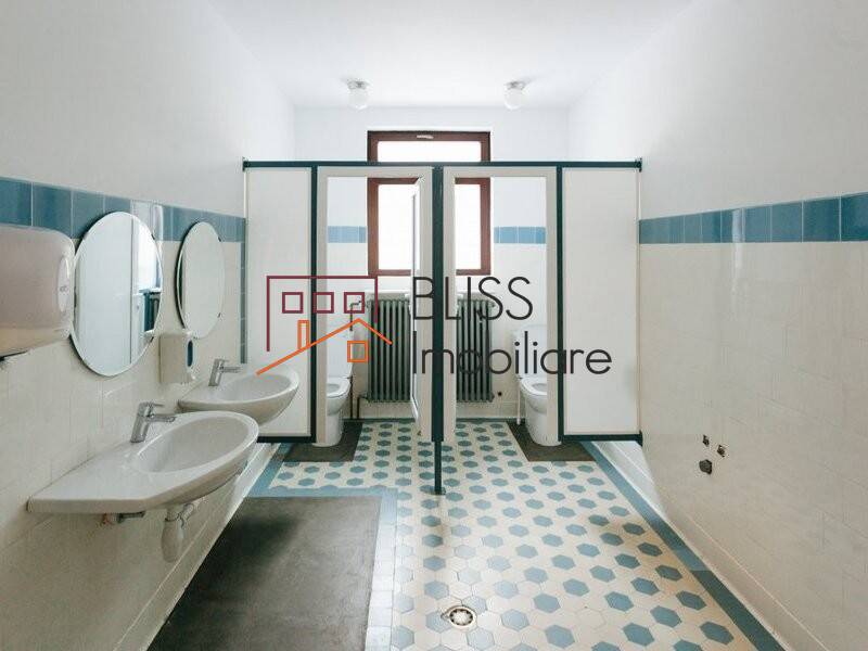 Apartament de Vanzare Cotroceni - 3 Camere - ID:36655 | Bliss Imobiliare / Photo 19 - BLISS Imobiliare