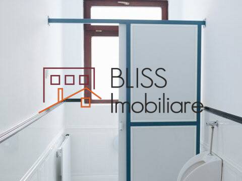 Apartment for Sale Cotroceni, Bucharest - 3 Rooms - ID:36655 | Bliss Imobiliare / Photo 20 - BLISS Imobiliare