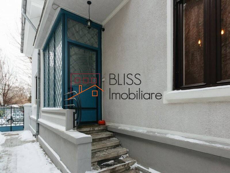 Apartament de Vanzare Cotroceni - 3 Camere - ID:36655 | Bliss Imobiliare / Photo 21 - BLISS Imobiliare