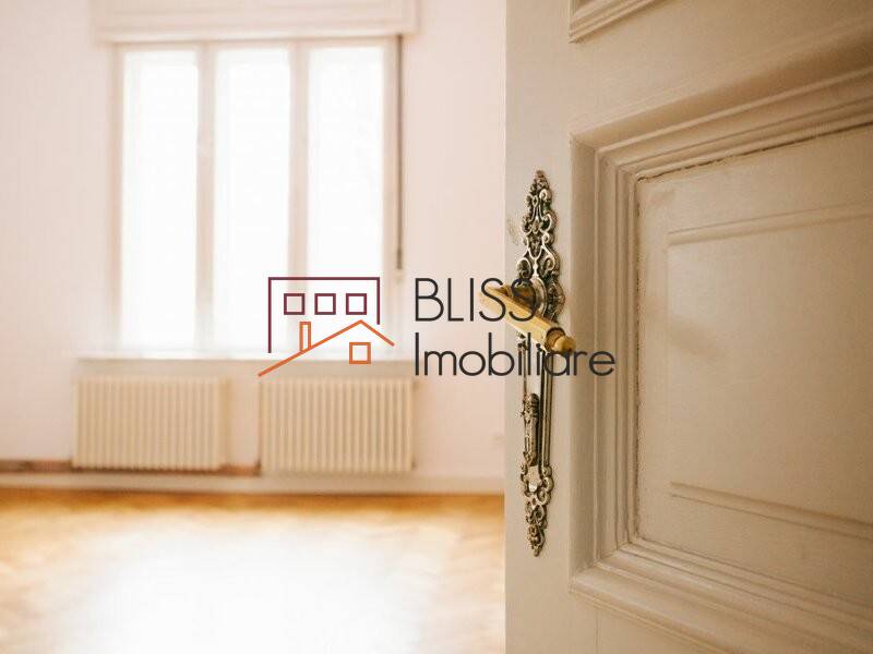 Apartament de Vanzare Cotroceni - 3 Camere - ID:36655 | Bliss Imobiliare / Photo 22 - BLISS Imobiliare