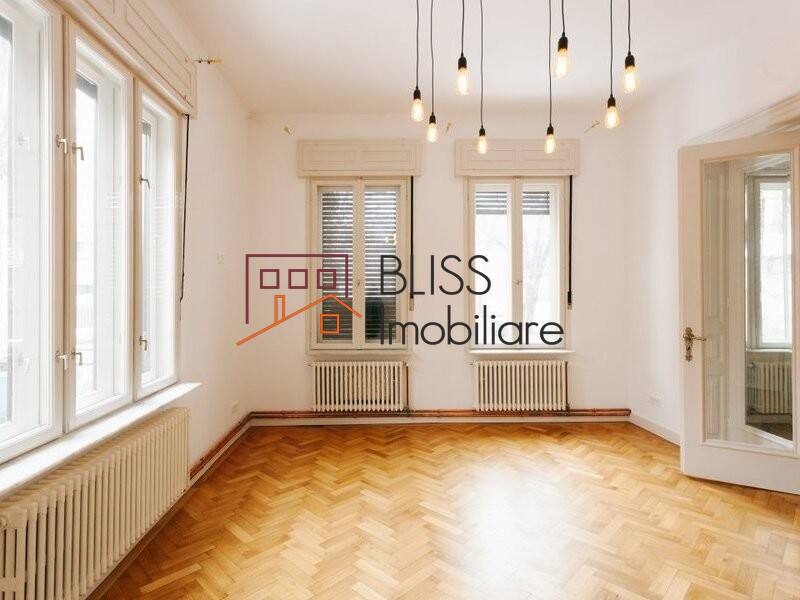Apartment for Sale Cotroceni, Bucharest - 3 Rooms - ID:36655 | Bliss Imobiliare / Photo 23 - BLISS Imobiliare