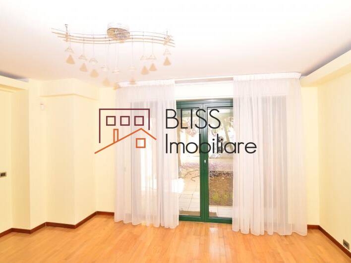 Vila de Vanzare Dorobanti | Primaverii | Kiseleff | Aviatorilor - 6 Camere - ID:36728 | Bliss Imobiliare / Photo 11 - BLISS Imobiliare