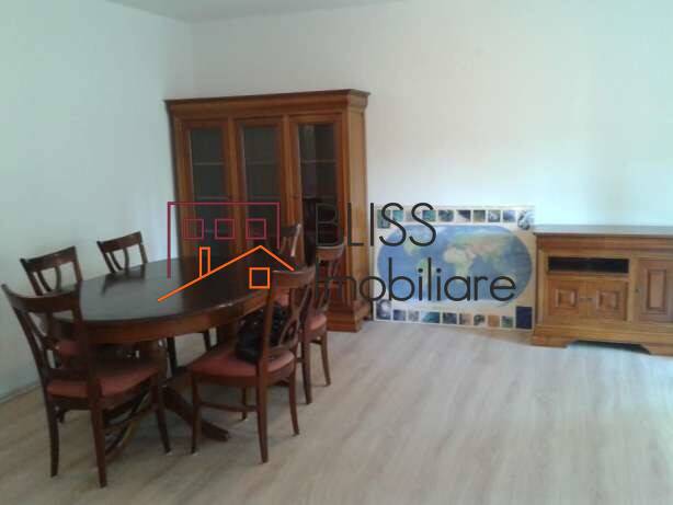 Vila Moderna 4 Camere Jolie Ville | Bliss Imobiliare / Photo 1 - BLISS Imobiliare