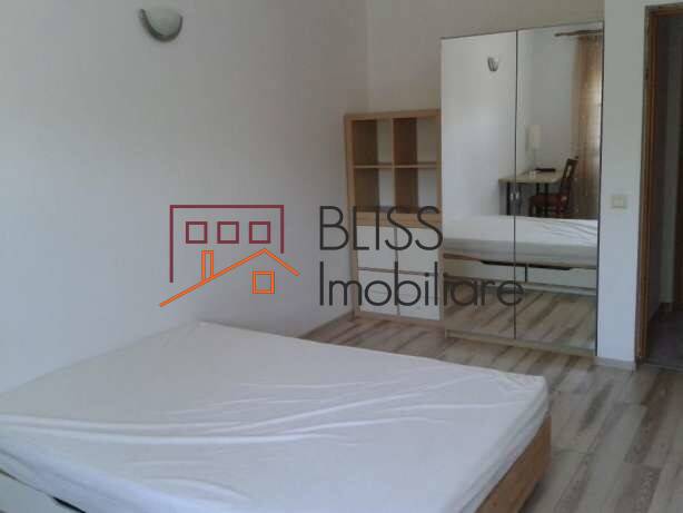 Vila Moderna 4 Camere Jolie Ville | Bliss Imobiliare / Photo 5 - BLISS Imobiliare
