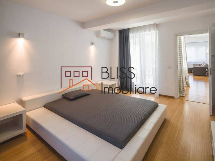 Apartament de Inchiriat Iancu Nicolae | Pipera - 2 Camere - ID:36857 | Bliss Imobiliare / Photo 9 - BLISS Imobiliare