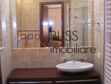 Apartament de Inchiriat Dorobanti | Primaverii | Kiseleff | Aviatorilor - 2 Camere - ID:4650 | Bliss Imobiliare / Photo 10 - BLISS Imobiliare