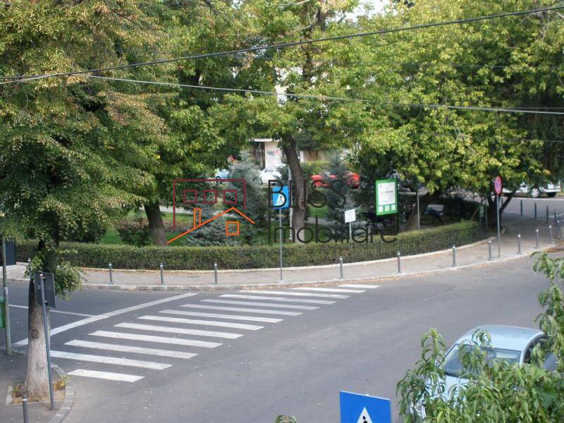 Apartament de Inchiriat Dorobanti | Primaverii | Kiseleff | Aviatorilor - 2 Camere - ID:4650 | Bliss Imobiliare / Photo 11 - BLISS Imobiliare