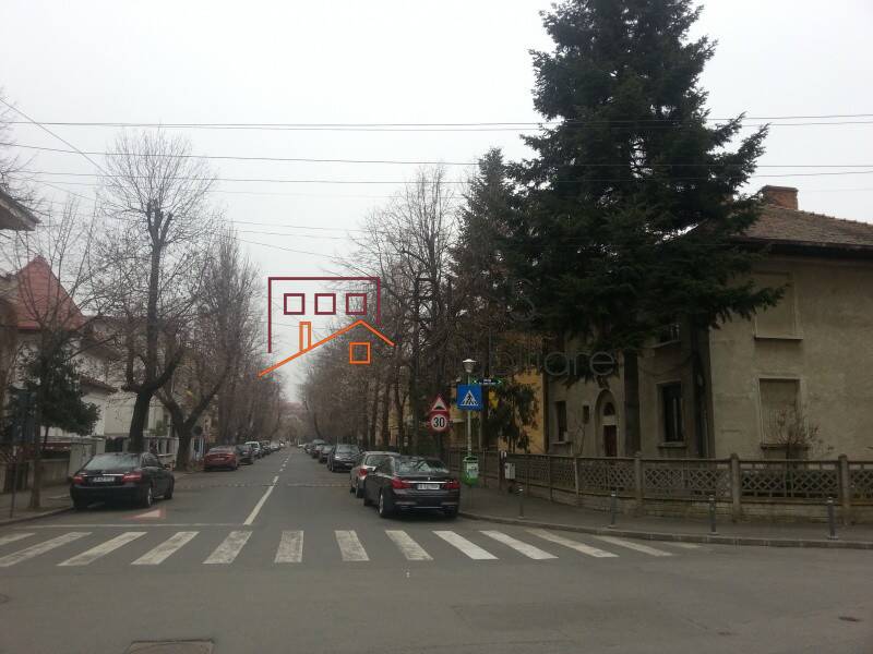 Apartament de Inchiriat Dorobanti | Primaverii | Kiseleff | Aviatorilor - 2 Camere - ID:4650 | Bliss Imobiliare / Photo 17 - BLISS Imobiliare