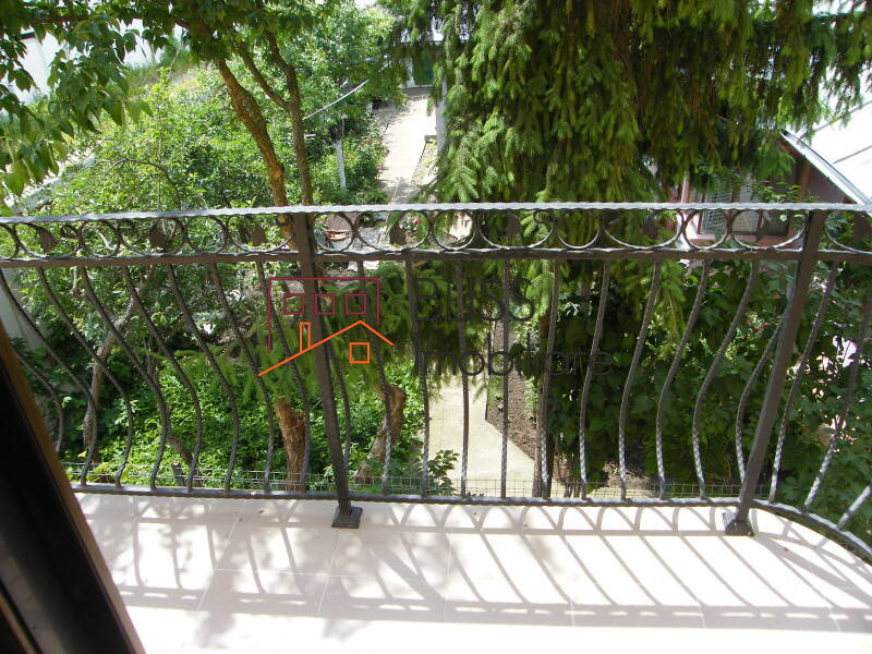 Casa de Inchiriat Otopeni | Tunari - 4 Camere - ID:37044 | Bliss Imobiliare / Photo 7 - BLISS Imobiliare