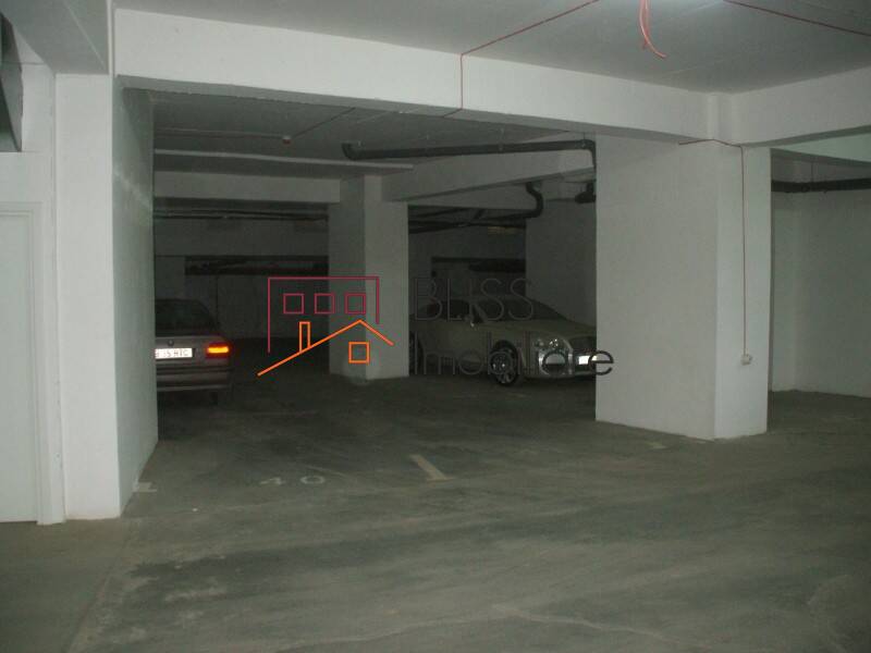 Apartament, 3 Camere | Bliss Imobiliare / Photo 13 - BLISS Imobiliare