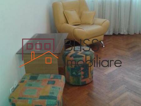 Garsoniera de Vanzare KM 0 | Ultracentral - ID:37116 | Bliss Imobiliare / Photo 2 - BLISS Imobiliare