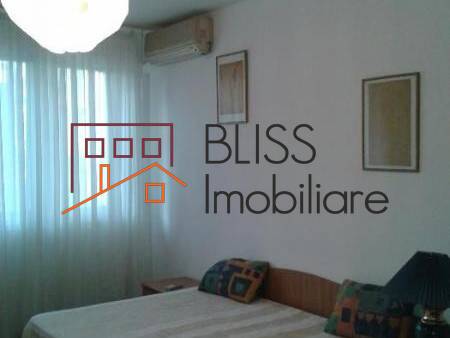 Garsoniera de Vanzare KM 0 | Ultracentral - ID:37116 | Bliss Imobiliare / Photo 3 - BLISS Imobiliare