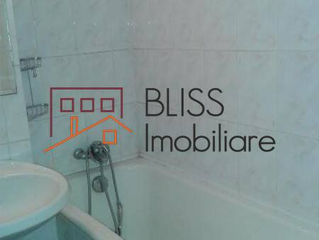 Studio apartment for Sale KM 0 | Ultracentral, Bucharest - ID:37116 | Bliss Imobiliare / Photo 6 - BLISS Imobiliare