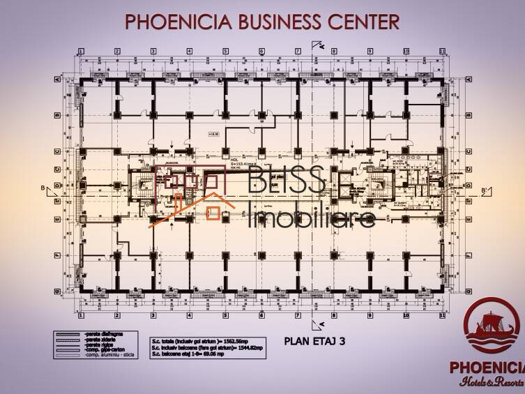 Photo 6 - BLISS Imobiliare