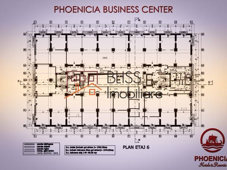 Photo 9 - BLISS Imobiliare