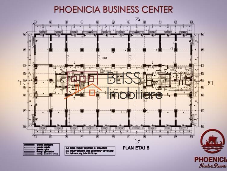 Photo 11 - BLISS Imobiliare