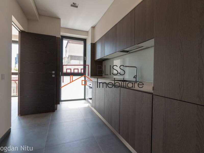 Apartament Triplex de Inchiriat Dorobanti | Primaverii | Kiseleff | Aviatorilor - 5 Camere - ID:37177 | Bliss Imobiliare / Photo 8 - BLISS Imobiliare