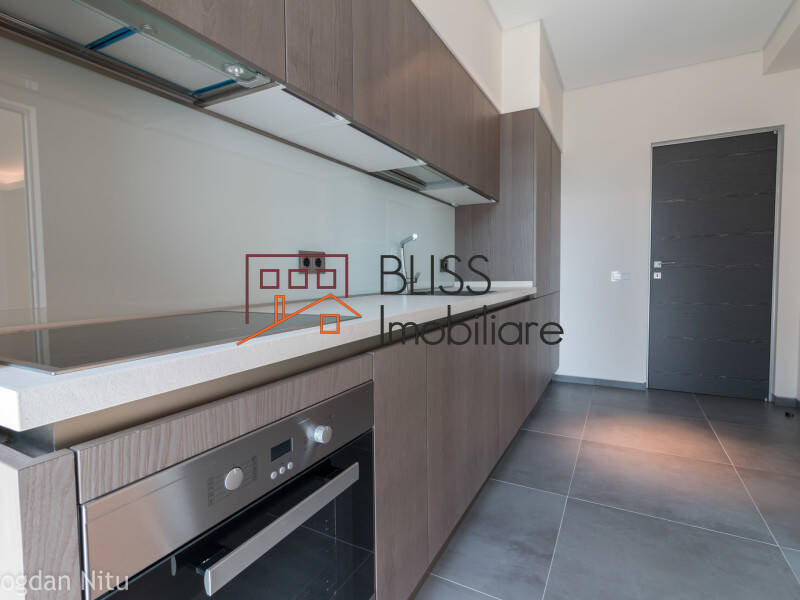 Apartament Triplex de Inchiriat Dorobanti | Primaverii | Kiseleff | Aviatorilor - 5 Camere - ID:37177 | Bliss Imobiliare / Photo 10 - BLISS Imobiliare