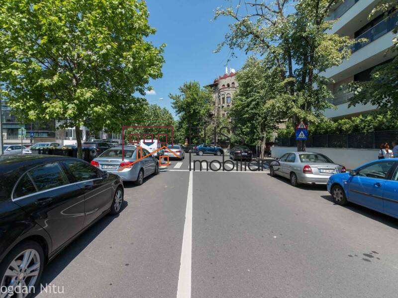 Apartament Triplex de Inchiriat Dorobanti | Primaverii | Kiseleff | Aviatorilor - 5 Camere - ID:37177 | Bliss Imobiliare / Photo 47 - BLISS Imobiliare