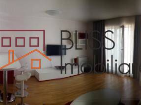 Apartament de Inchiriat KM 0 | Ultracentral - 2 Camere - ID:37252 | Bliss Imobiliare / Photo 1 - BLISS Imobiliare