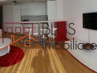 Apartament de Inchiriat KM 0 | Ultracentral - 2 Camere - ID:37252 | Bliss Imobiliare / Photo 2 - BLISS Imobiliare