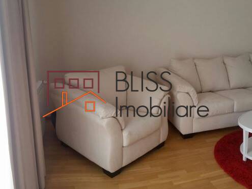 Apartment for Rent KM 0 | Ultracentral, Bucharest - 1 Bedroom - ID:37252 | Bliss Imobiliare / Photo 3 - BLISS Imobiliare